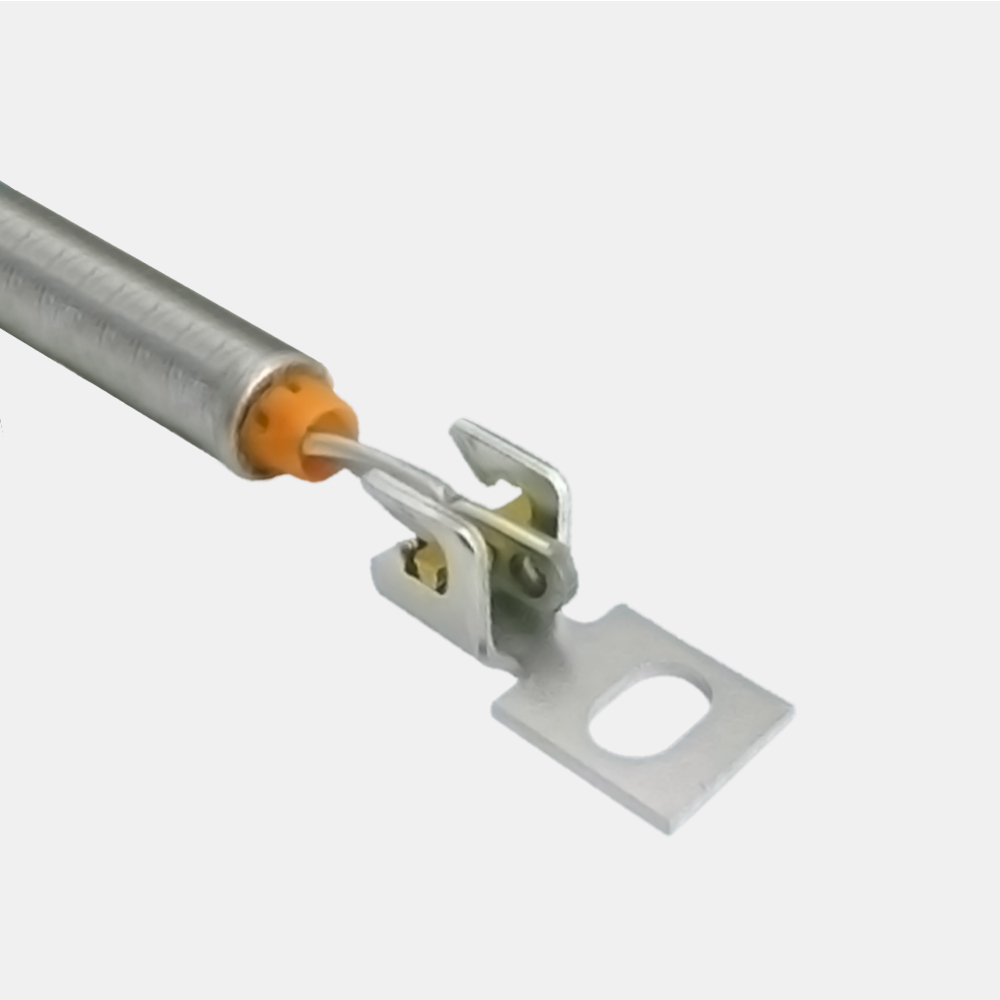 BALANCIN PARA GUILLOTINA 12"