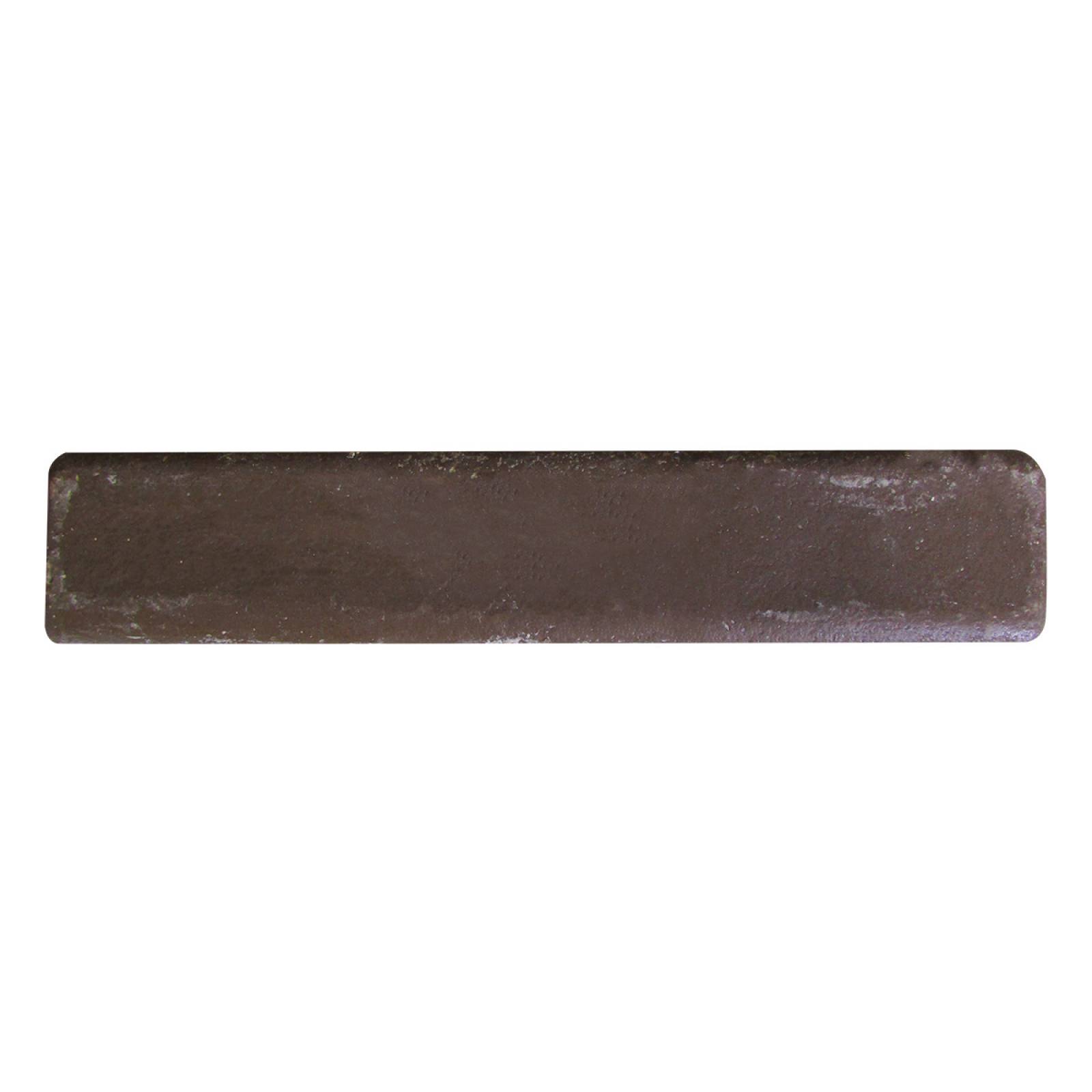 BARRA LIMPIADORA DE ALUMINIO 1KG
