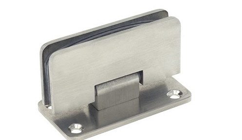 BISAGRA M/V JR SATIN