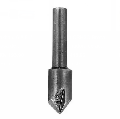 BROCA AVELLANADORA 1/2"