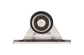 CARRETIILLA P/ BAÑO-MOSQUITERO PABOSE