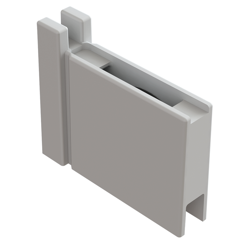 CARRETILLA ENSAMBLE RAPIDO 2"