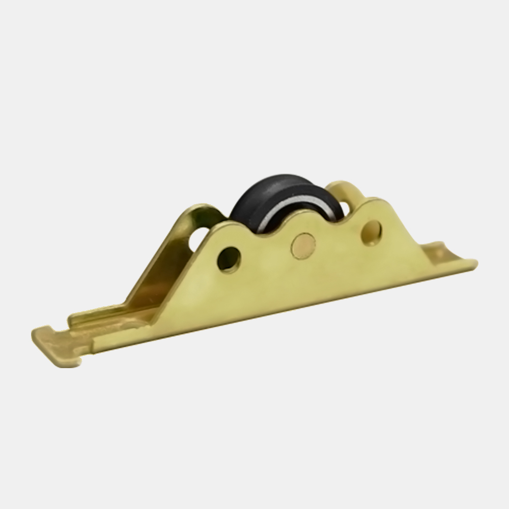 CARRETILLA P/ VENTANA 1-1/2 SENCILLA