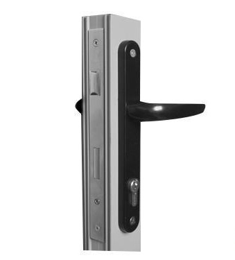 CHAPA GUADALAJARA C/ESCUDO LARGO SATIN