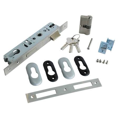 CHAPA GUADALAJARA NEGRA