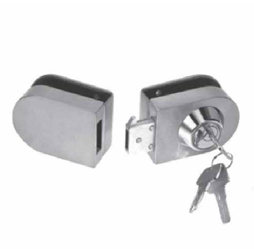 CHAPA P/ CORREDIZA SATIN