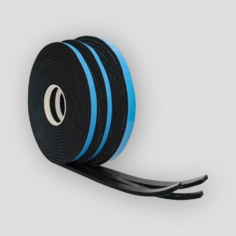 CINTA NORTON SUAVE 1/8"X1/2" 30MTS