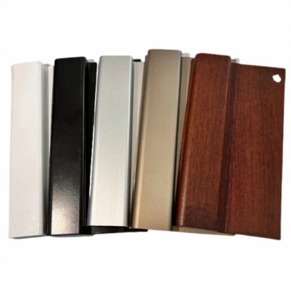 CONTRAPLANA 18CM BLANCA