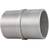 COPLE RECTO 2" SATIN