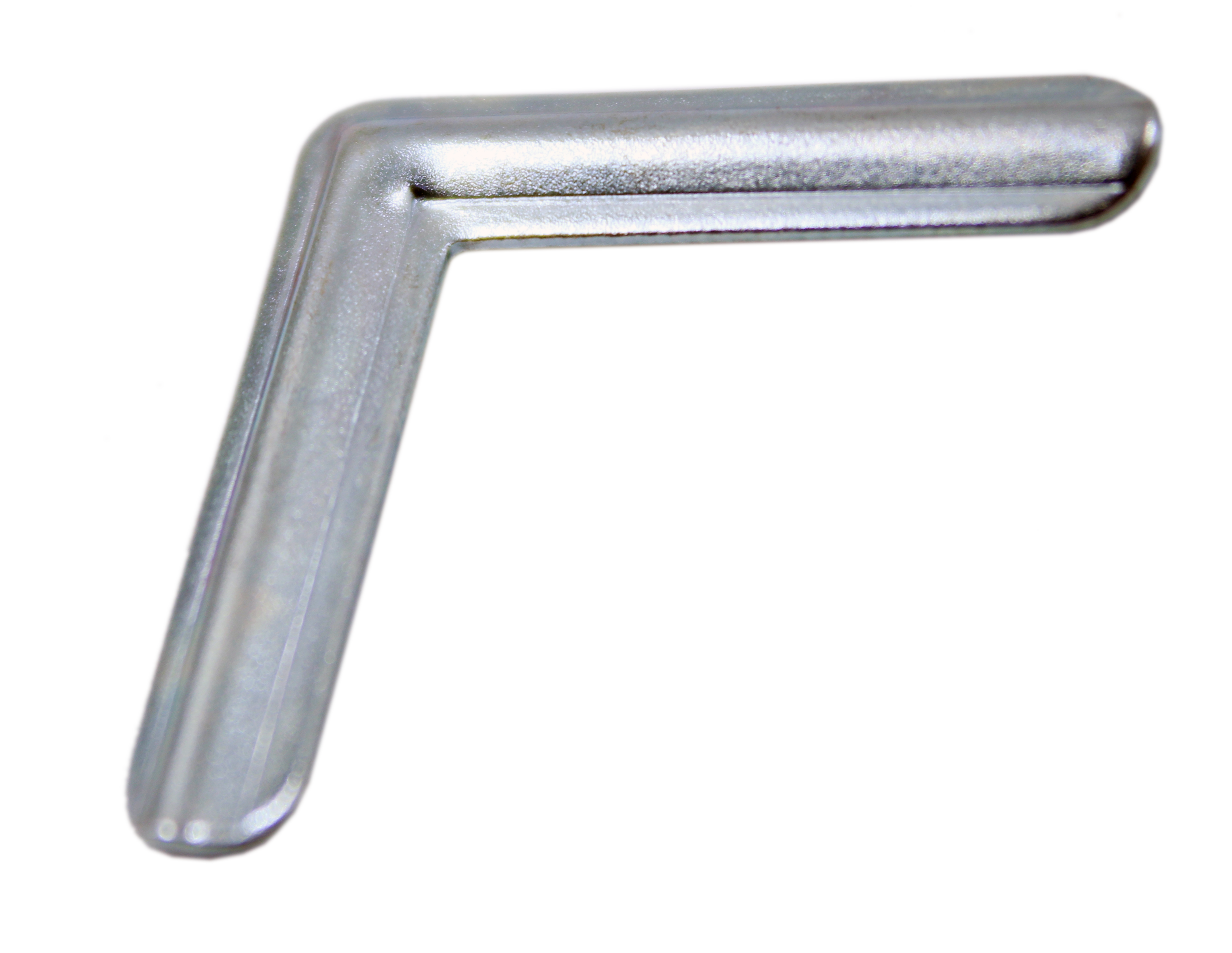 ESCUADRA DE ALINEACION