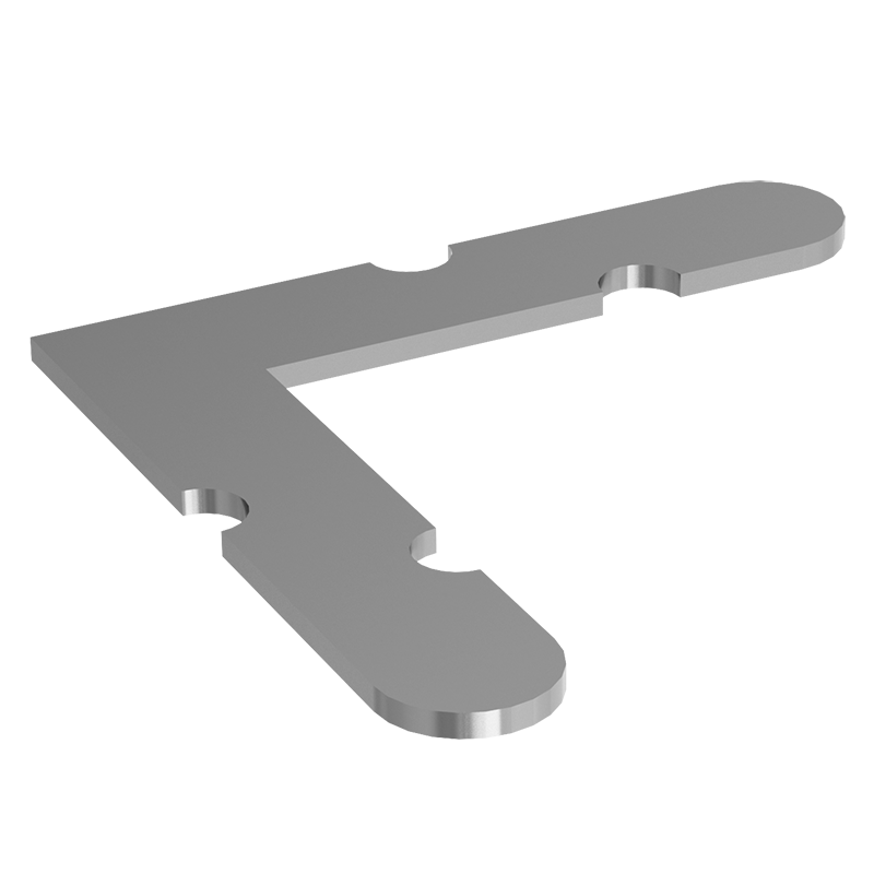 ESCUADRA P/ MOSQUITERO