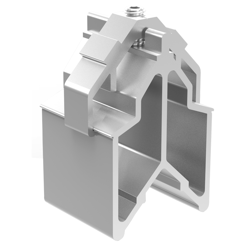 ESCUADRA PARA PUERTA