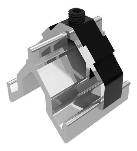 ESCUADRA PARA VENTANA