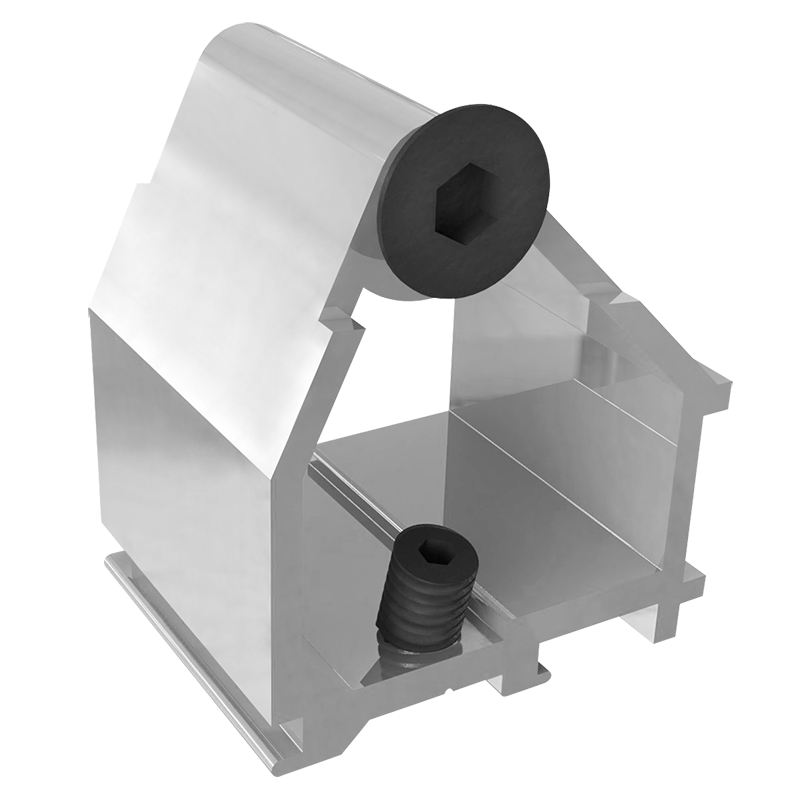 ESCUADRA UNION PILASTRA PUERTA