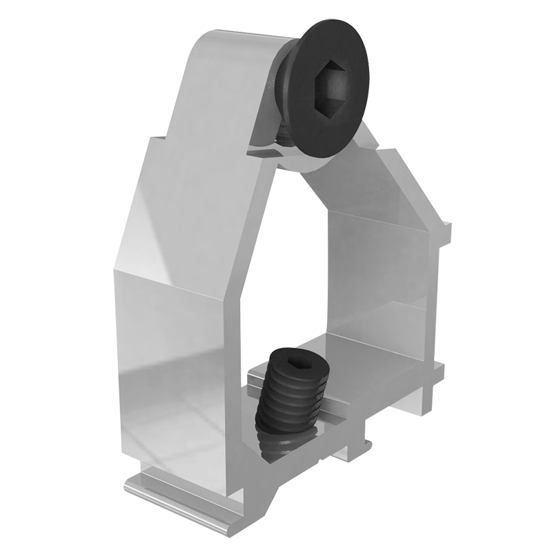 ESCUADRA UNION PILASTRA VENTANA