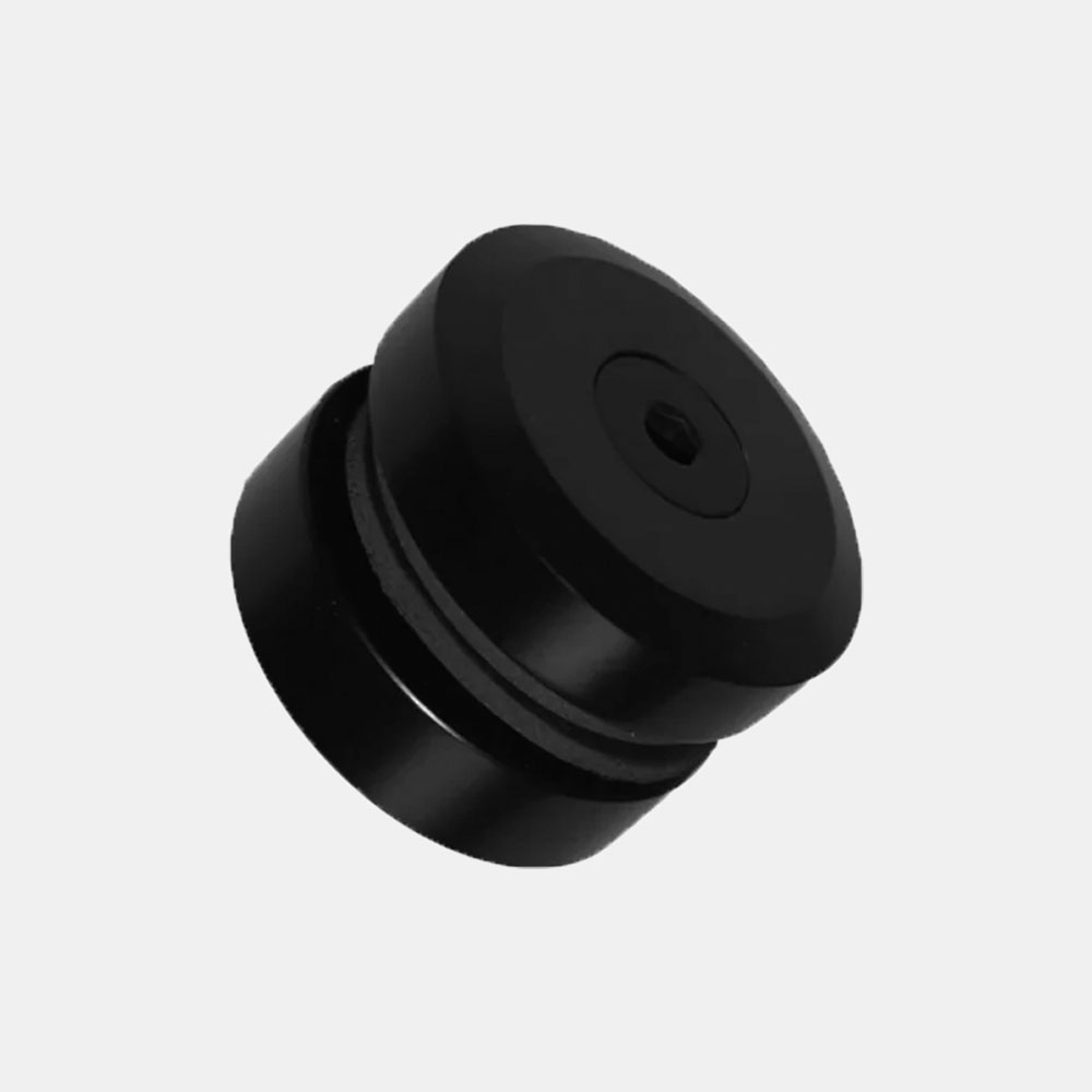 ESTABILIZADOR 2231 NEGRO