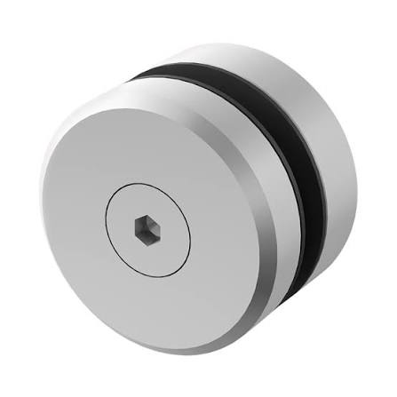 ESTABILIZADOR 2231 SATIN