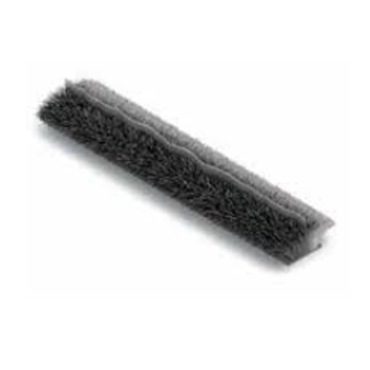 FELPA PARA LINEA 4600