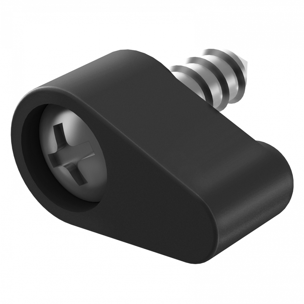 GRAPA P/ MOSQUITERO NEGRA