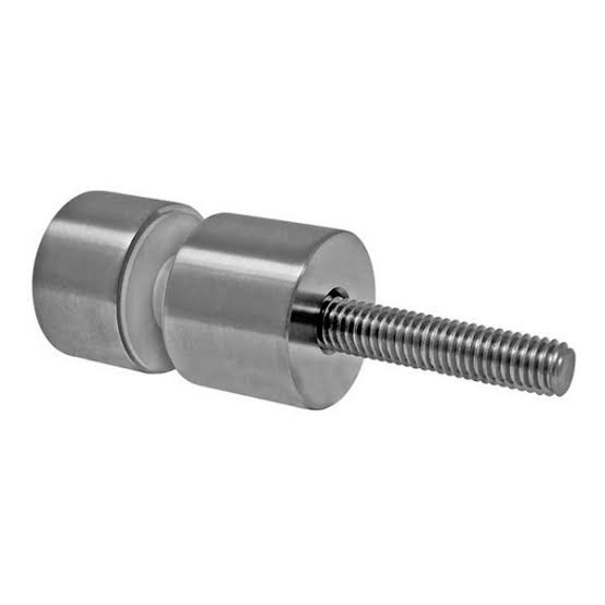 HERRAJE CHAPETON 2207 SATIN