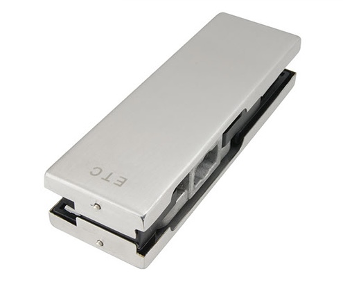 HERRAJE INFERIOR SATIN