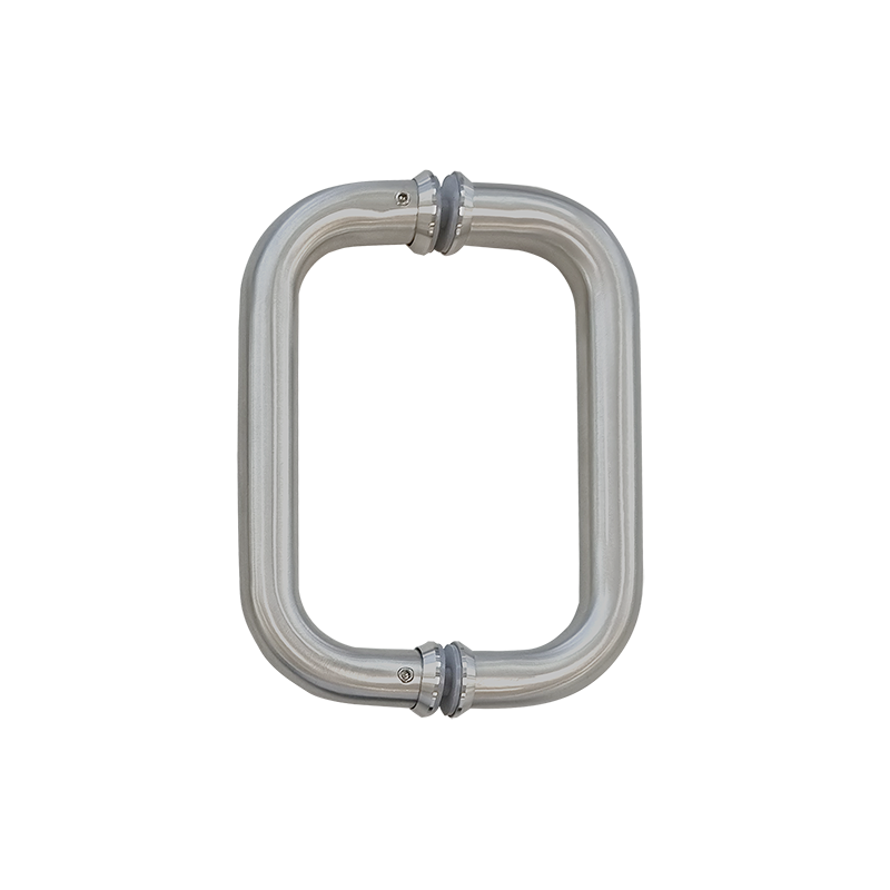 JALADERA C 20CM SATIN