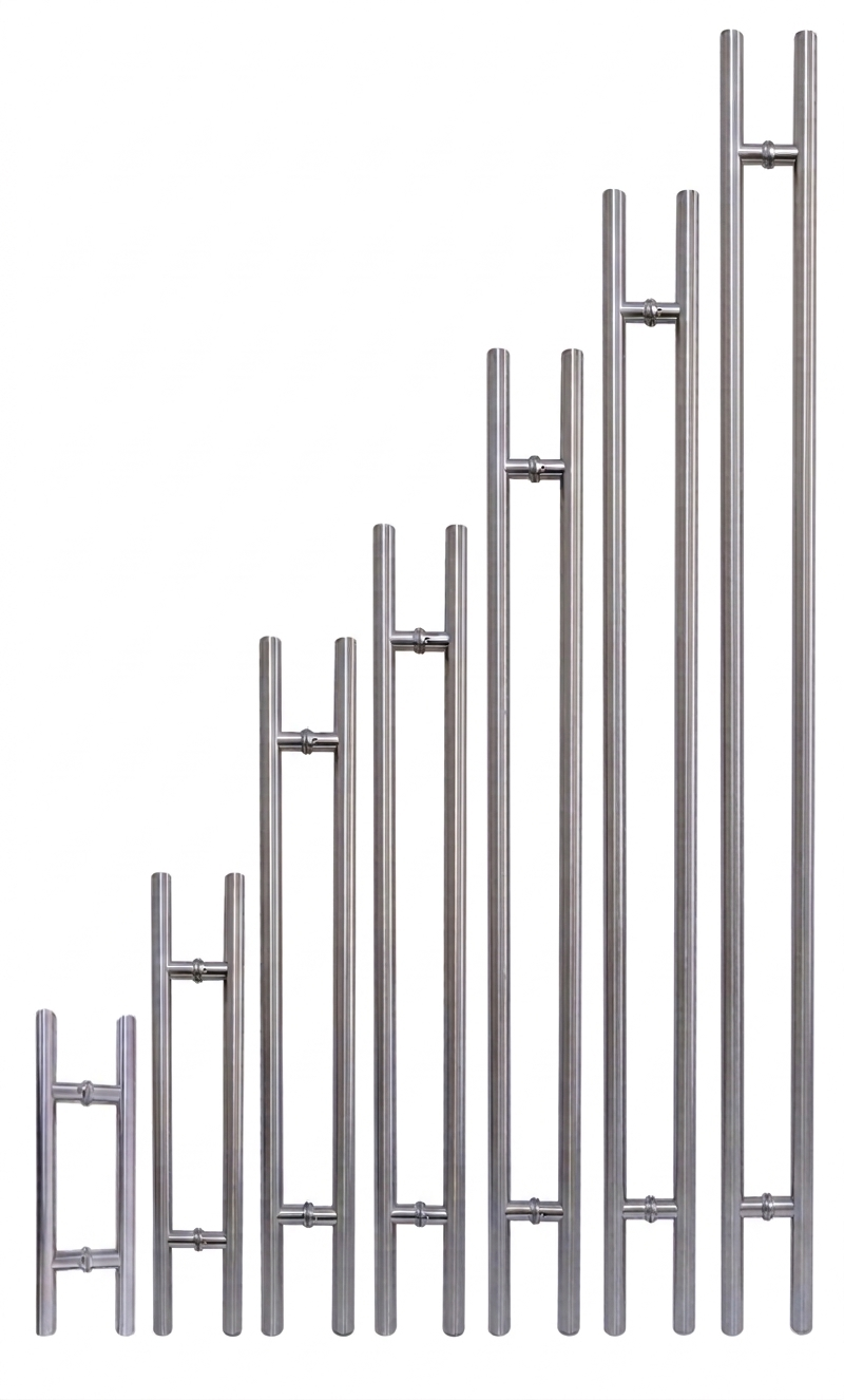 JALADERA H 1.00M SATIN