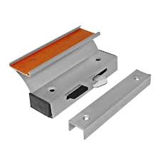 JALADERA P/ VENTANA 12CM NATURAL