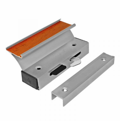 JALADERA P/ VENTANA 18CM NATURAL