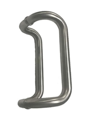 JALADERA TIPO OXXO SATIN