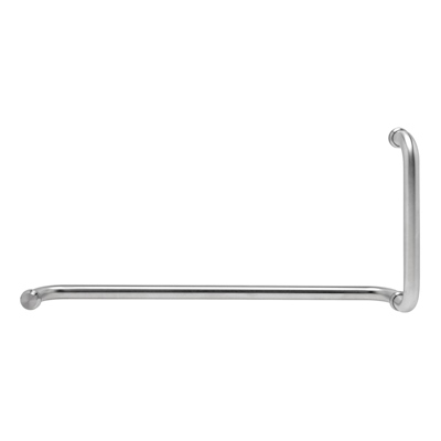 JALADERA TOALLERO 20CMX45CM SATIN