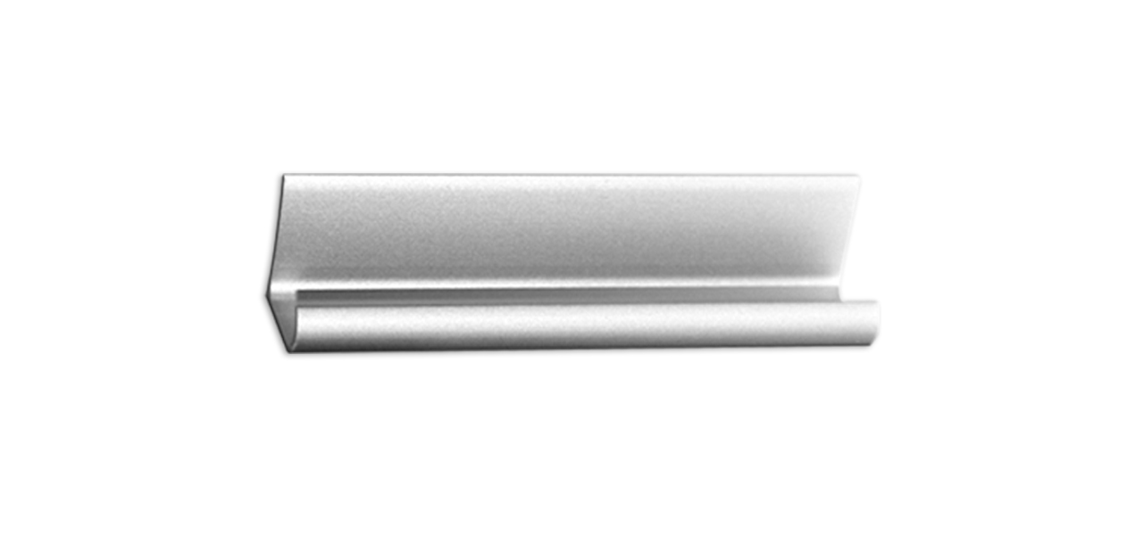 JALADERA TROMPA DE ELEFANTE NATURAL