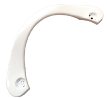 MANGO TIRADOR DE ARCO