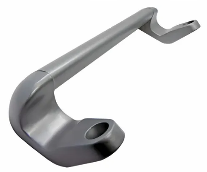 MANGO TIRADOR NATURAL