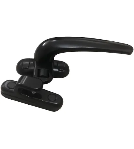 MANIJA INVERTIBLE NEGRA