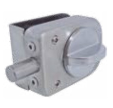 PASADOR DE MARIPOSA SATIN