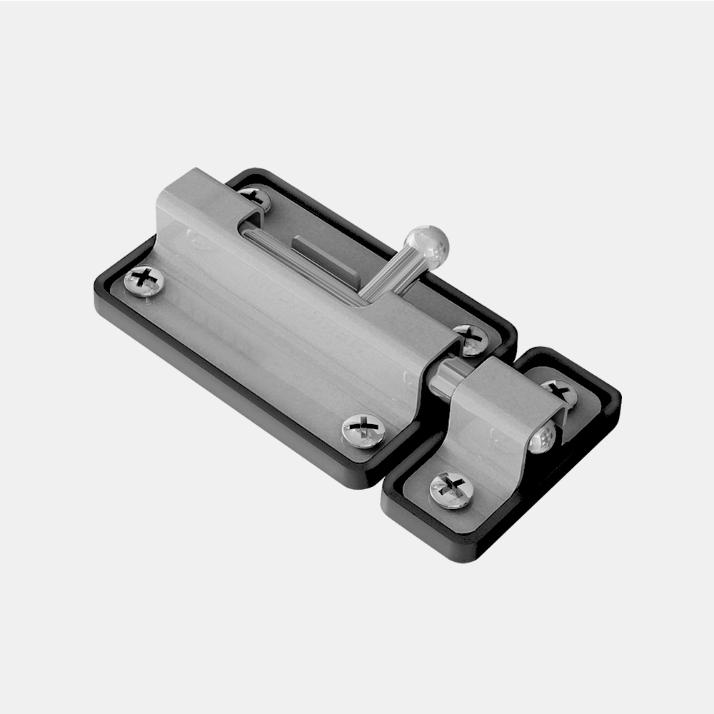 PASADOR P/BAÑO ECONOMICO NATURAL