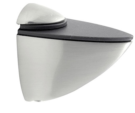 PELICANO 100MM SATIN