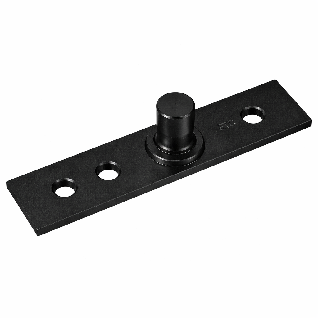 PUNTO DE GIRO SUPERIOR NEGRO