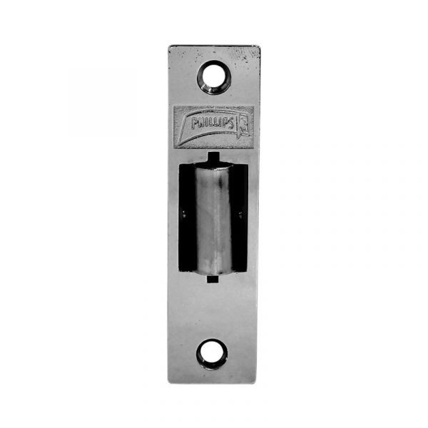 RESBALON DE FRICCION CROMO GRANDE