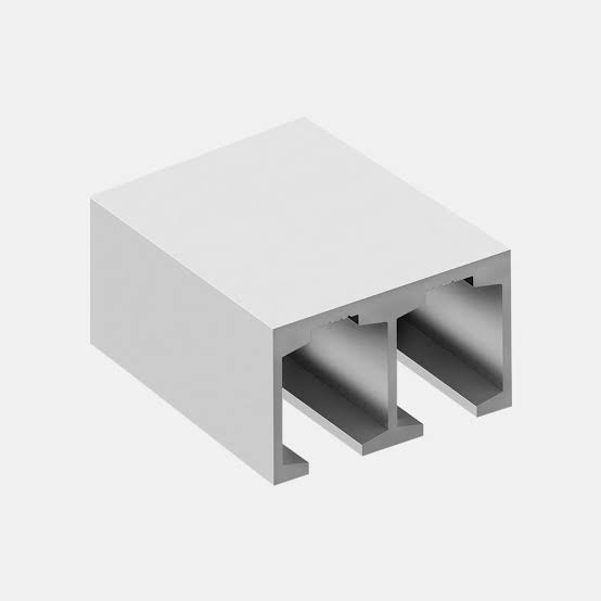 RIEL DOBLE CHETUMAL 6MTS SATIN