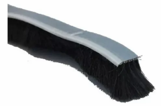 SELLO DE HERMETICIDAD C/PEGAMENTO (75MTS)