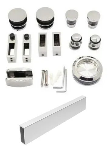 SISTEMA BACALAR SATIN 1.50M